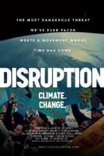 Watch Disruption 2KMovies