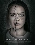 Watch Motherly 2KMovies