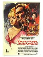Watch \'Doctor Zhivago\': The Making of a Russian Epic 2KMovies