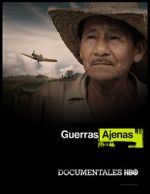 Watch Guerras Ajenas 2KMovies