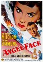 Watch Angel Face 2KMovies