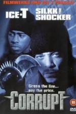 Watch Corrupt 2KMovies