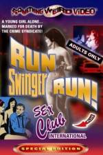 Watch Run Swinger Run! 2KMovies