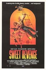 Watch Sweet Revenge 2KMovies