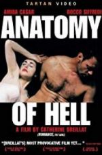 Watch Anatomy of Hell 2KMovies