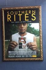 Watch Southern Rites 2KMovies