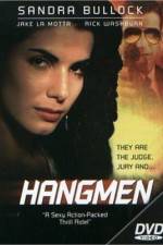 Watch Hangmen 2KMovies