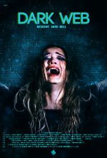 Watch Dark Web: Descent Into Hell 2KMovies