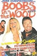 Watch Boobs in the Wood 2KMovies