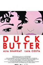 Watch Duck Butter 2KMovies