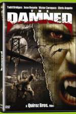 Watch The Damned 2KMovies