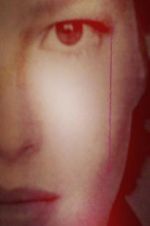 Watch Eve N\' God: This Female is Not Yet Rated 2KMovies