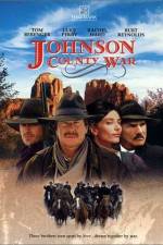 Watch Johnson County War 2KMovies