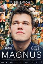 Watch Magnus 2KMovies