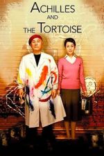 Watch Achilles and the Tortoise 2KMovies