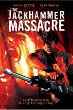 Watch Jackhammer 2KMovies