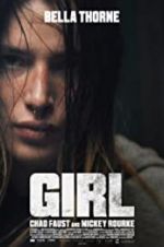 Watch Girl 2KMovies