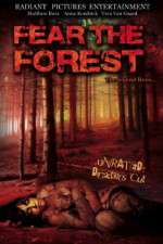 Watch Fear the Forest 2KMovies