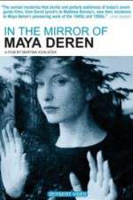 Watch Im Spiegel der Maya Deren 2KMovies