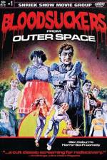 Watch Blood Suckers from Outer Space 2KMovies