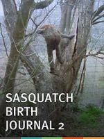 Watch Sasquatch Birth Journal 2 2KMovies