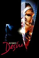 Watch Ultimate Desire 2KMovies