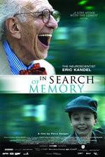 Watch In Search of Memory 2KMovies