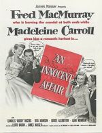 Watch An Innocent Affair 2KMovies