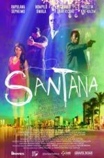 Watch Santana 2KMovies