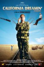 Watch California Dreamin' 2KMovies