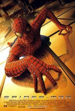 Watch Spider-Man: The Mythology of the 21st Century 2KMovies