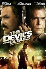 Watch The Devils in the Details 2KMovies