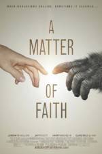 Watch A Matter of Faith 2KMovies