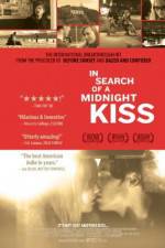 Watch In Search of a Midnight Kiss 2KMovies