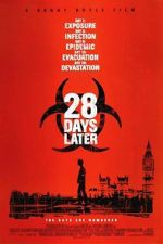 Watch 28 Days Later... 2KMovies