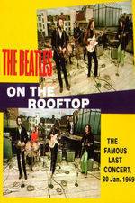 Watch The Beatles Rooftop Concert 1969 2KMovies