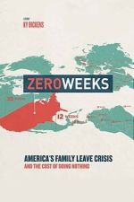 Watch Zero Weeks 2KMovies