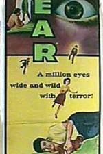 Watch City of Fear 2KMovies