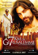 Watch 7 km da Gerusalemme 2KMovies
