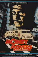 Watch Money Movers 2KMovies