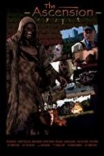 Watch The Ascension 2KMovies