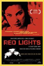 Watch Red Lights 2KMovies