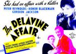 Watch The Delavine Affair 2KMovies