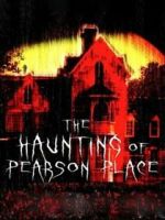 Watch The Haunting of Pearson Place 2KMovies