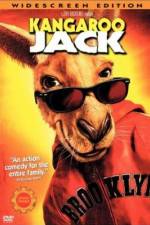 Watch Kangaroo Jack 2KMovies