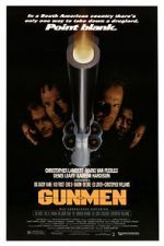 Watch Gunmen 2KMovies