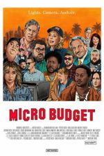 Watch Micro Budget 2KMovies