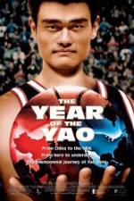 Watch The Year of the Yao 2KMovies