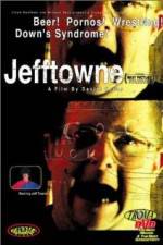Watch Jefftowne 2KMovies