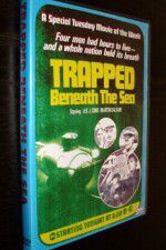 Watch Trapped Beneath the Sea 2KMovies